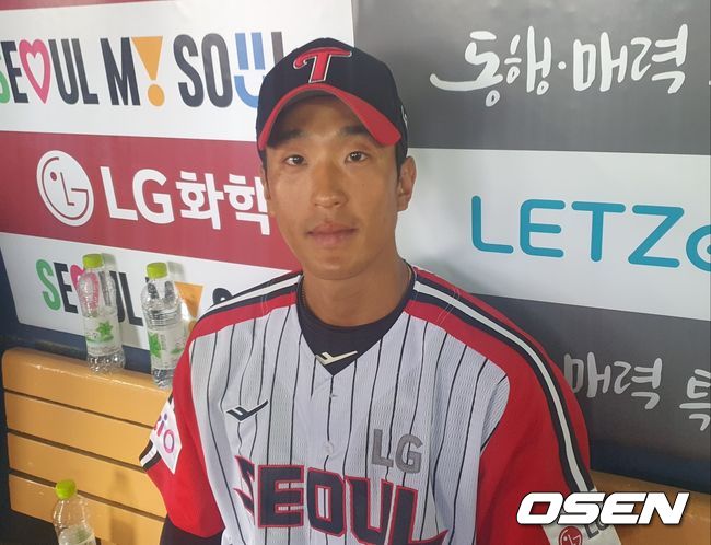 [사진]OSEN DB.
