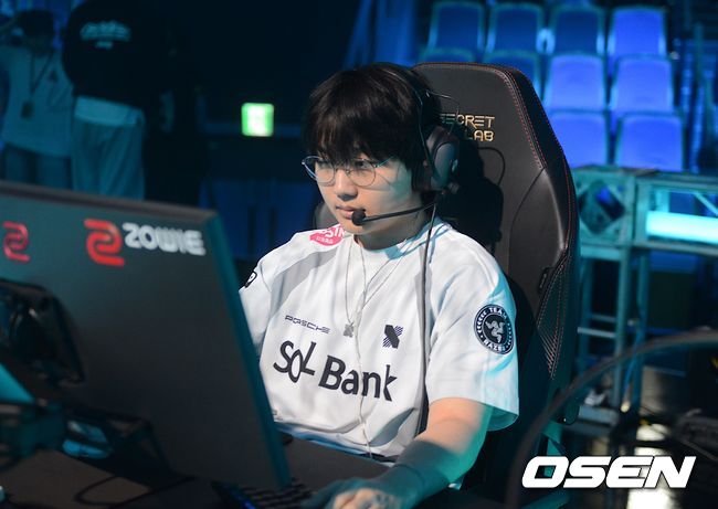 [사진]OSEN DB.