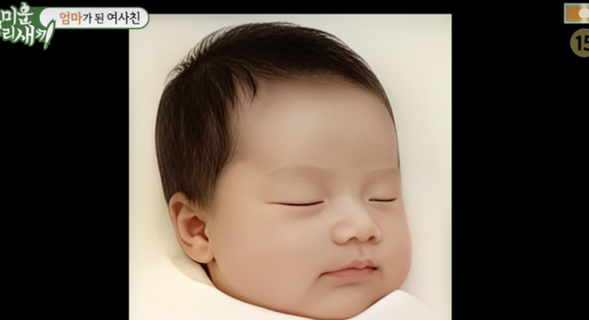 [사진]OSEN DB.