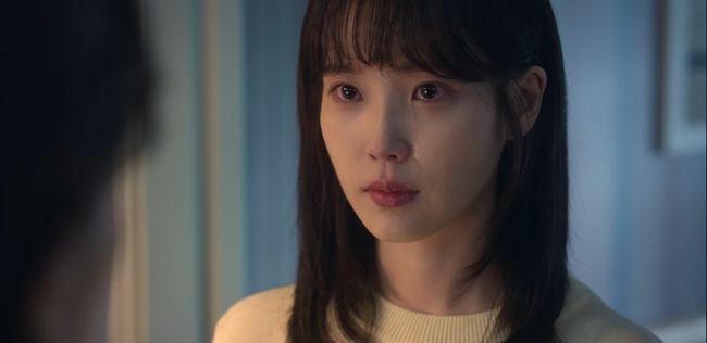 [사진]OSEN DB.