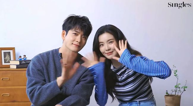 [사진]OSEN DB.