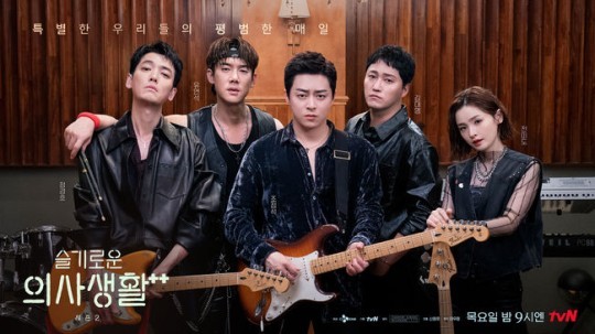 [사진]OSEN DB.