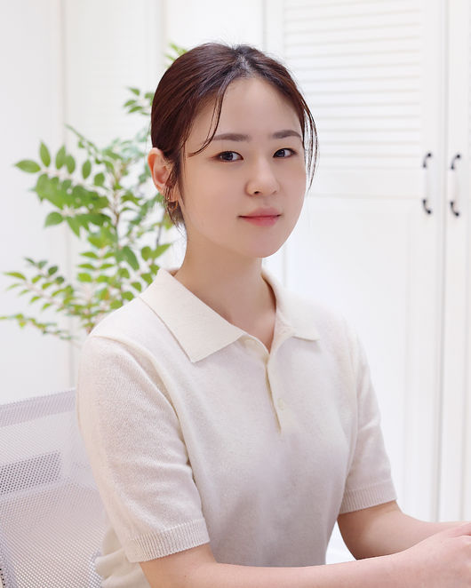 [사진]OSEN DB.