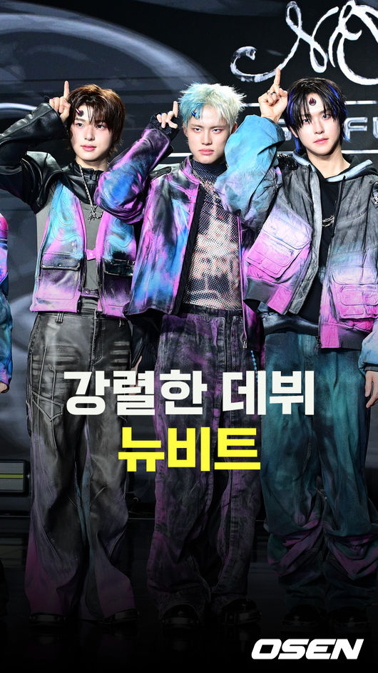 [사진]OSEN DB.