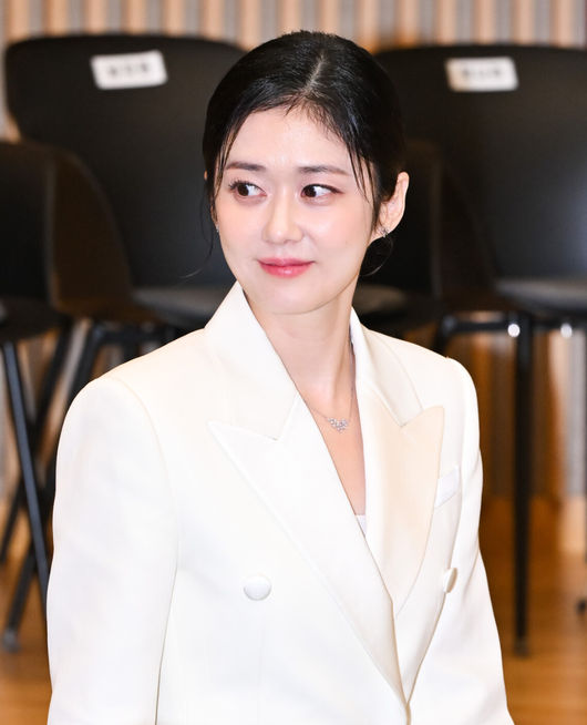 [사진]OSEN DB.