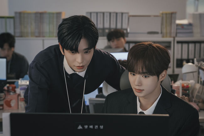 [사진]OSEN DB.