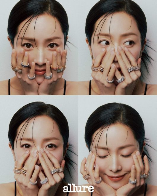 [사진]OSEN DB.