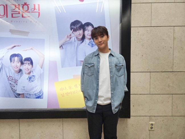 [사진]OSEN DB.