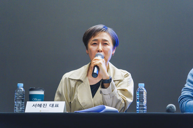 [사진]OSEN DB.