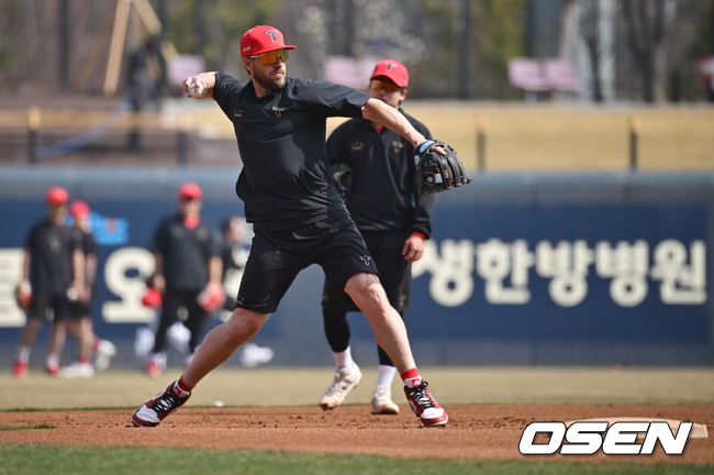 [사진]OSEN DB.