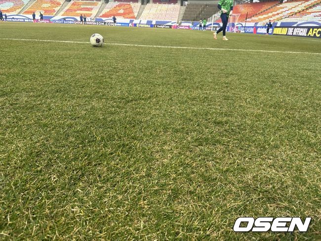 [사진]OSEN DB.