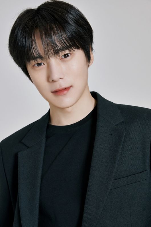 [사진]OSEN DB.