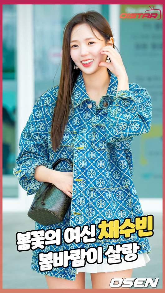 [사진]OSEN DB.