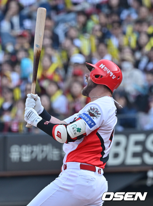 [사진]OSEN DB.