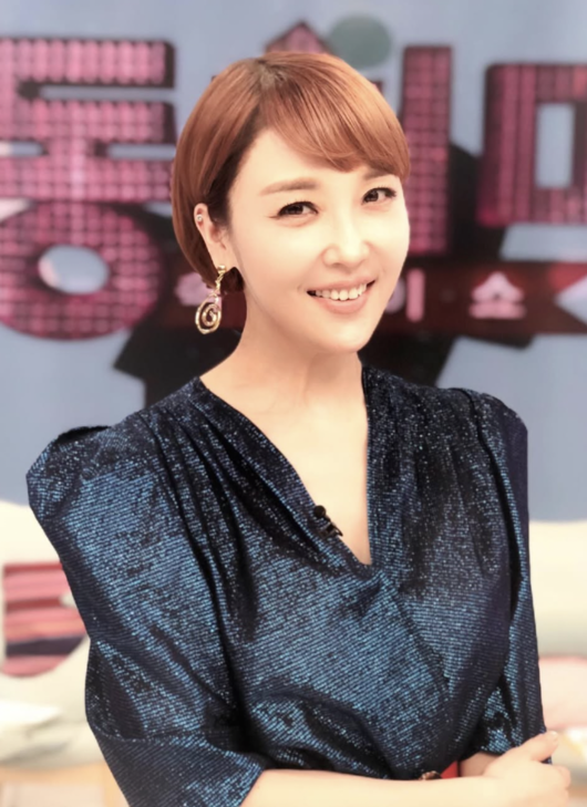 [사진]OSEN DB.