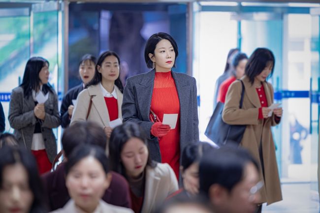 [사진]OSEN DB.