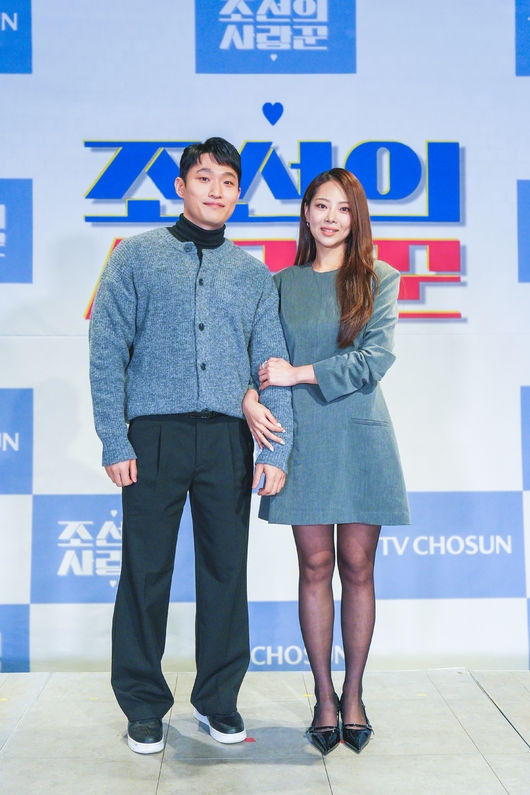 [사진]OSEN DB.