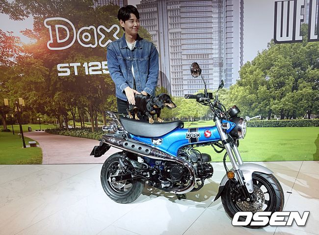 [사진]OSEN DB.