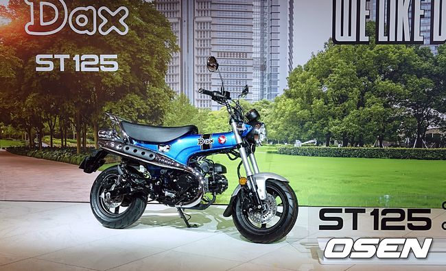 [사진]OSEN DB.