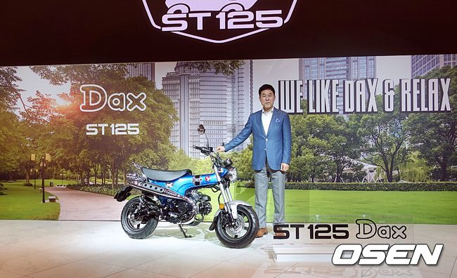 [사진]OSEN DB.