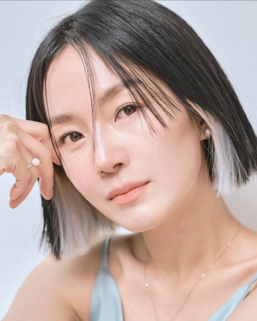 [사진]OSEN DB.