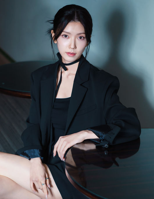 [사진]OSEN DB.