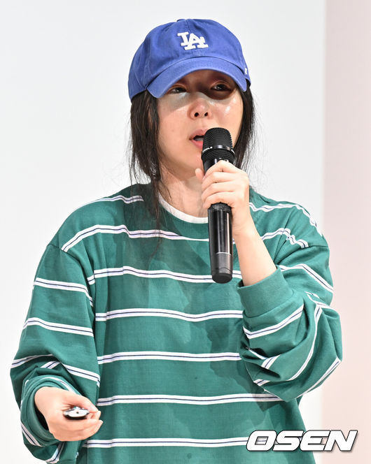 [사진]OSEN DB.