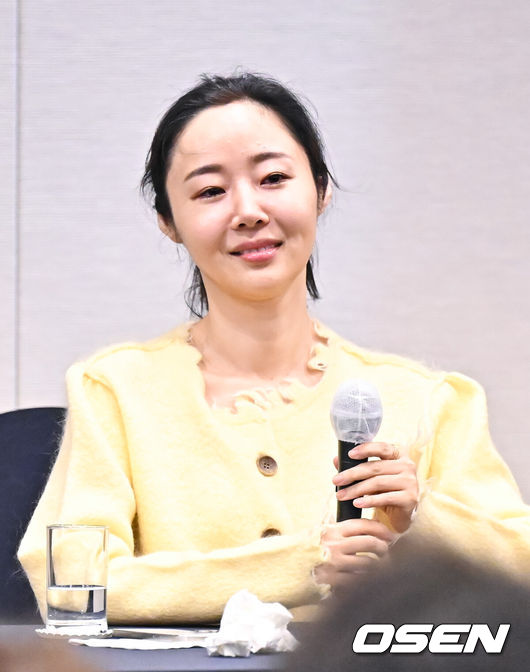 [사진]OSEN DB.