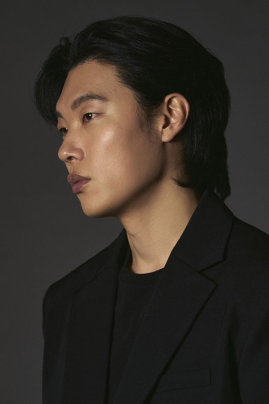 [사진]OSEN DB.