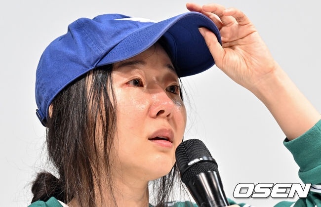 [사진]OSEN DB.