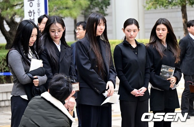 [사진]OSEN DB.
