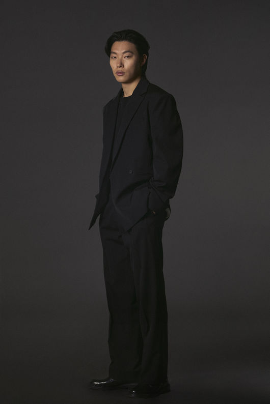 [사진]OSEN DB.