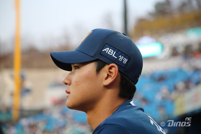 [사진]OSEN DB.