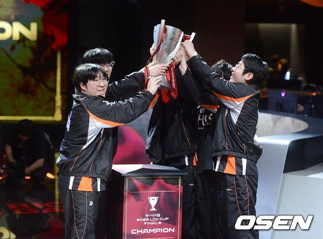 [사진]OSEN DB.