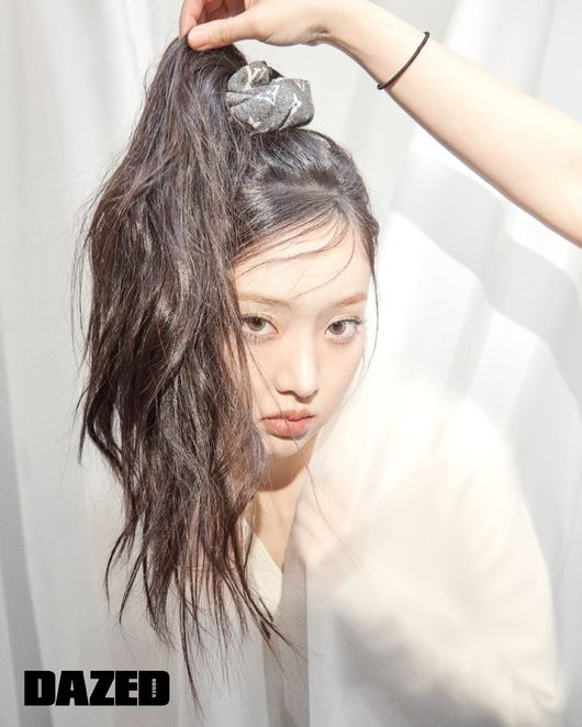 [사진]OSEN DB.