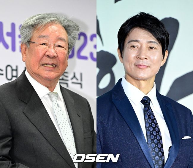 [사진]OSEN DB.