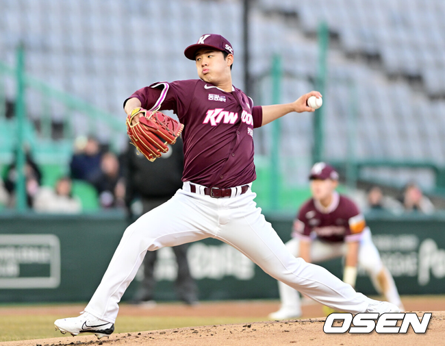 정현우./OSEN DB