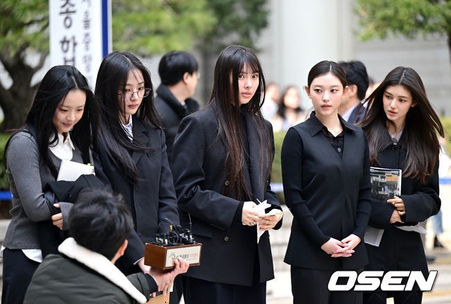 [사진]OSEN DB.