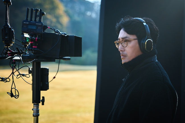 [사진]OSEN DB.
