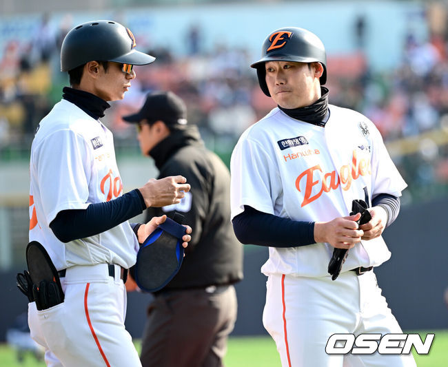 OSEN DB