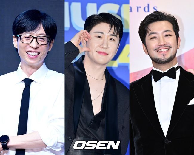 [사진]OSEN DB.