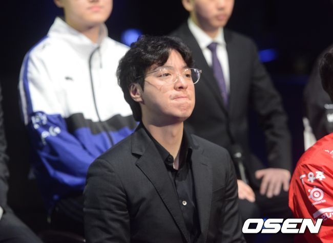 [사진]OSEN DB.