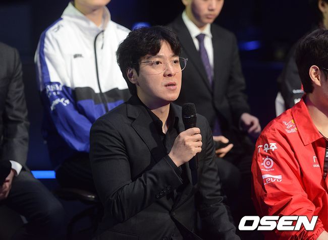 [사진]OSEN DB.
