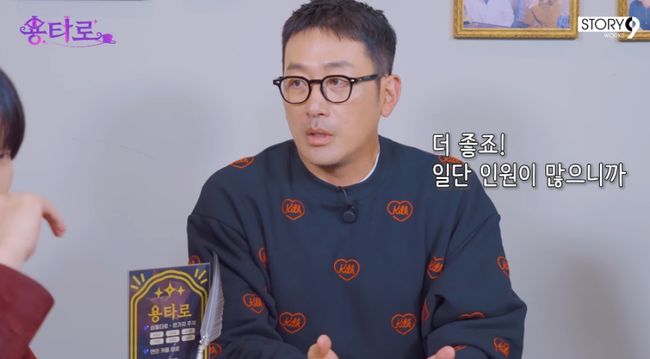 [사진]OSEN DB.