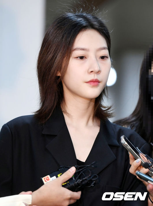 [사진]OSEN DB.