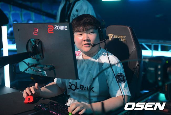 [사진]OSEN DB.
