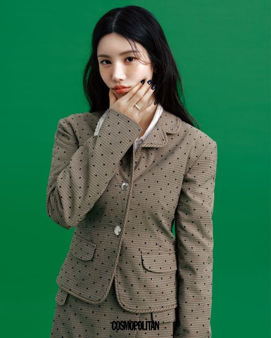 [사진]OSEN DB.
