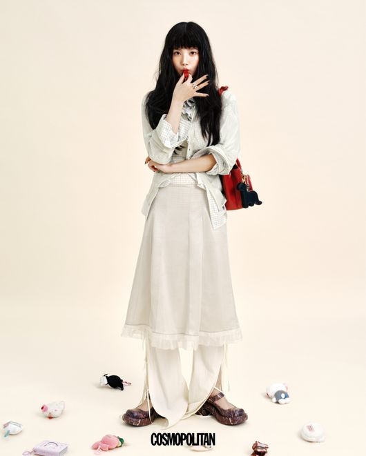 [사진]OSEN DB.
