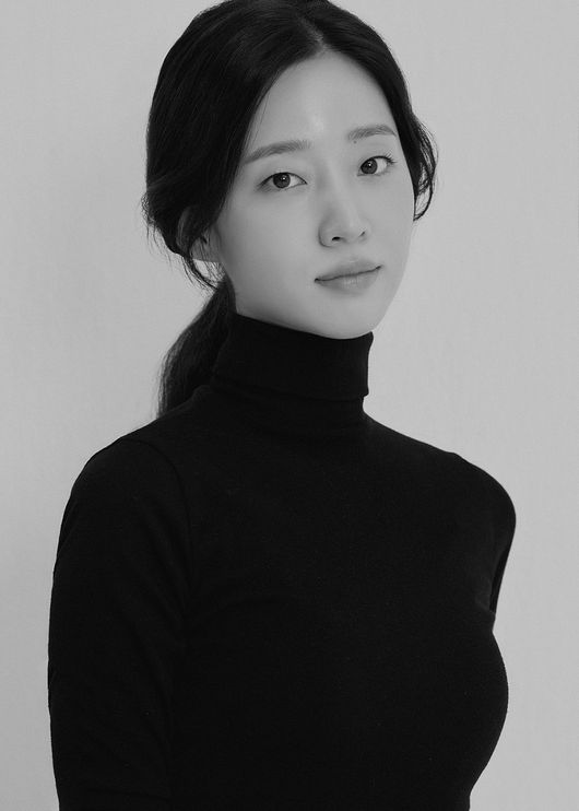 [사진]OSEN DB.