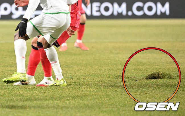 [OSEN=이대선 기자]